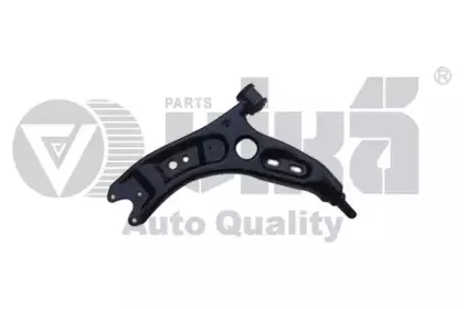 Рычаг независимой подвески колеса, подвеска колеса vika купить